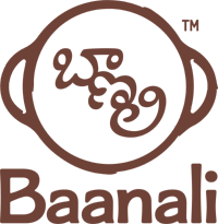 Baanali